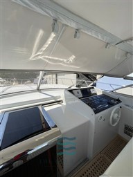 Rizzardi 50 TL_2002 (20)