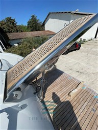 Rizzardi 50 TL_2002 (37)