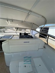 Rizzardi 50 TL_2002 (29)