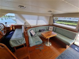 Uniesse42_interni (43)