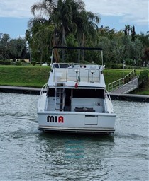 Uniesse42_esterni (55)