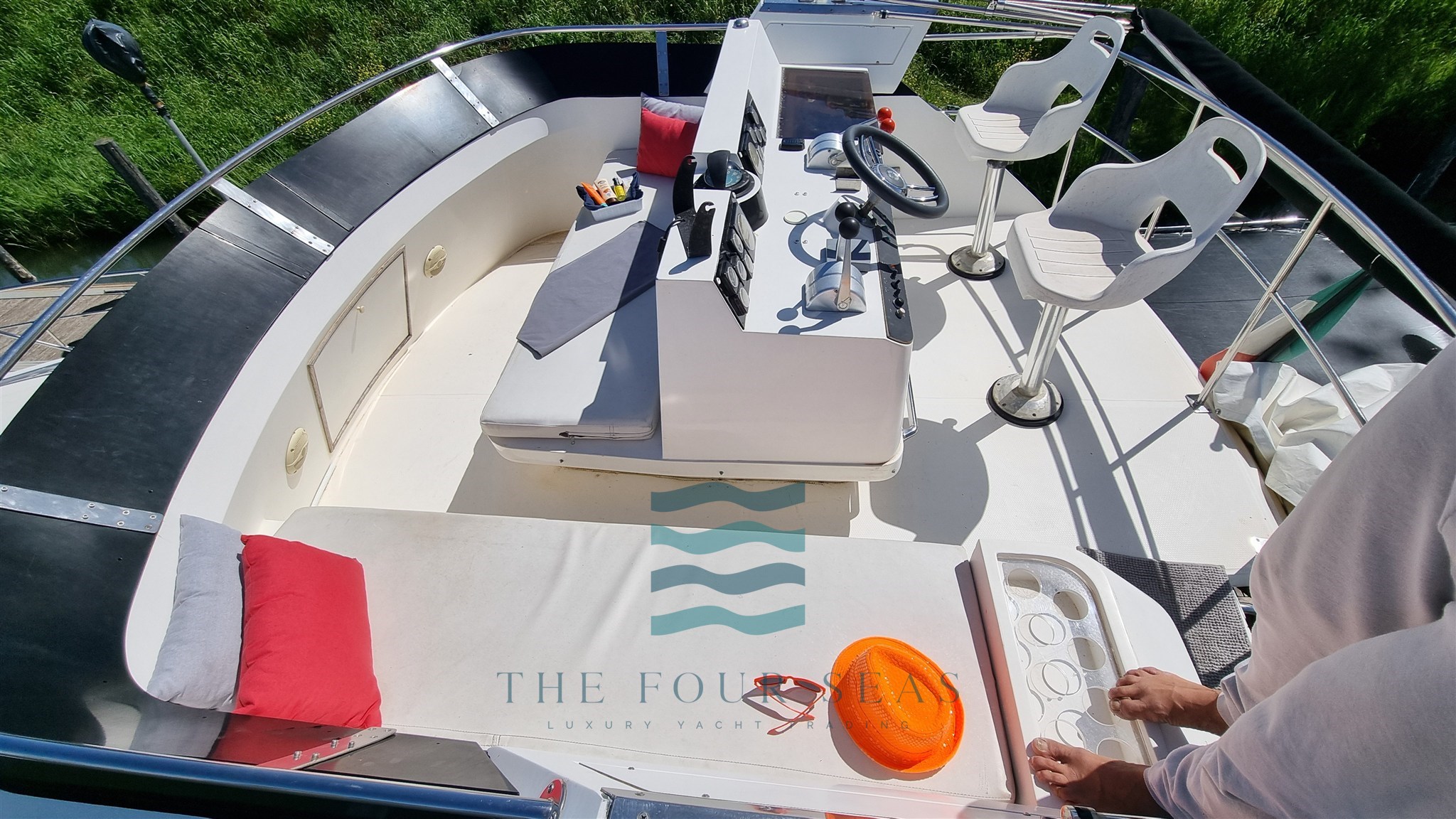 Uniesse42_esterni (30)