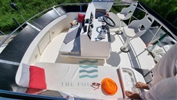 Uniesse42_esterni (30)