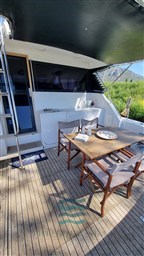 Uniesse42_esterni (25)