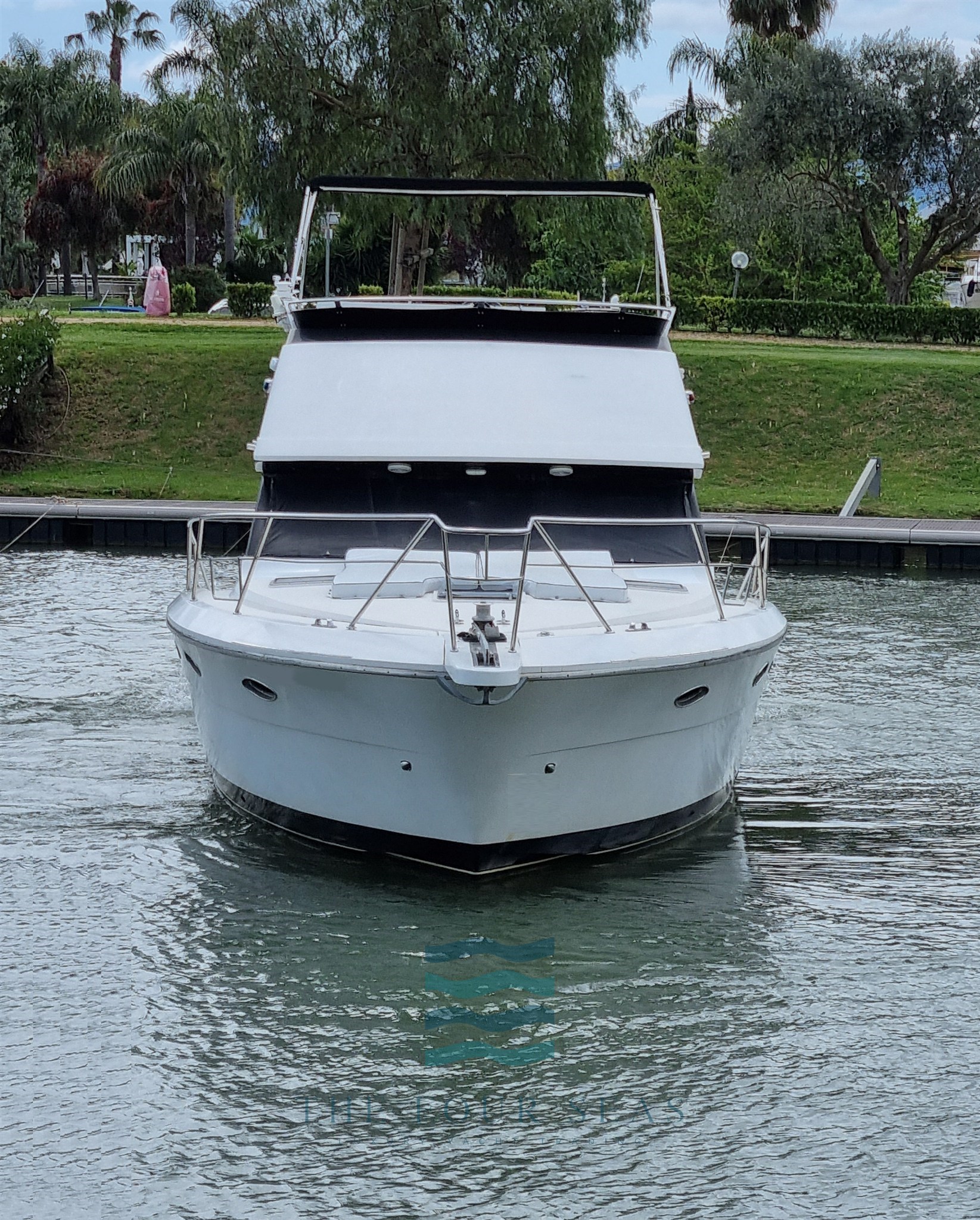 Uniesse42_esterni (51)