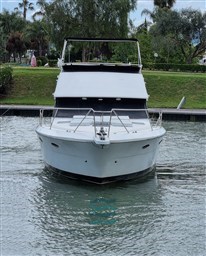 Uniesse42_esterni (51)