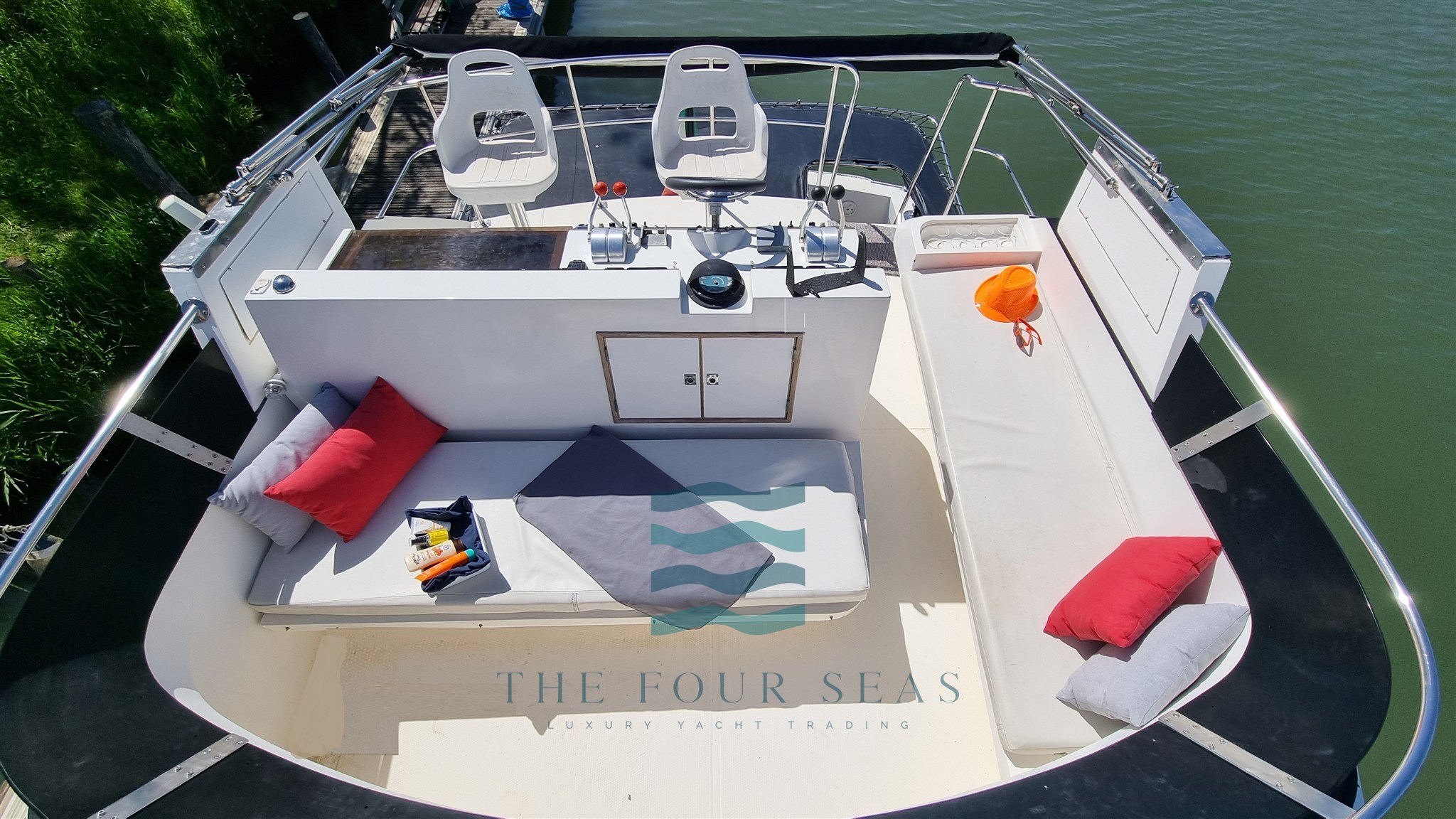 Uniesse42_esterni (40)