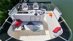 Uniesse42_esterni (40)