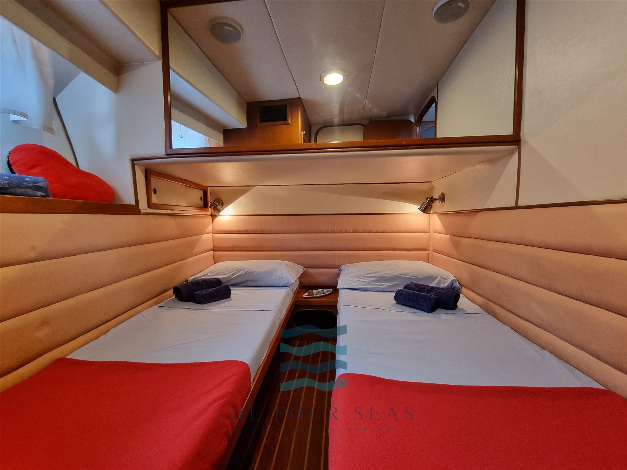 Uniesse42_interni (1)