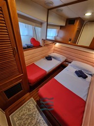 Uniesse42_interni (8)