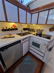 Uniesse42_interni (25)