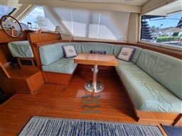 Uniesse42_interni (44)