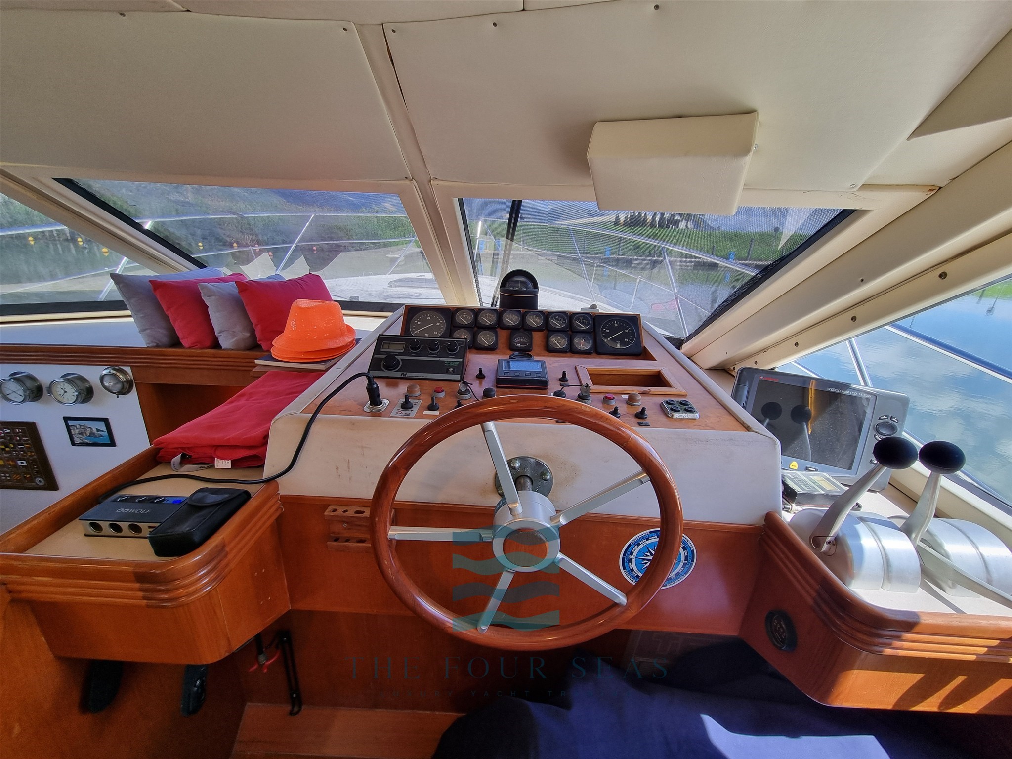 Uniesse42_interni (37)