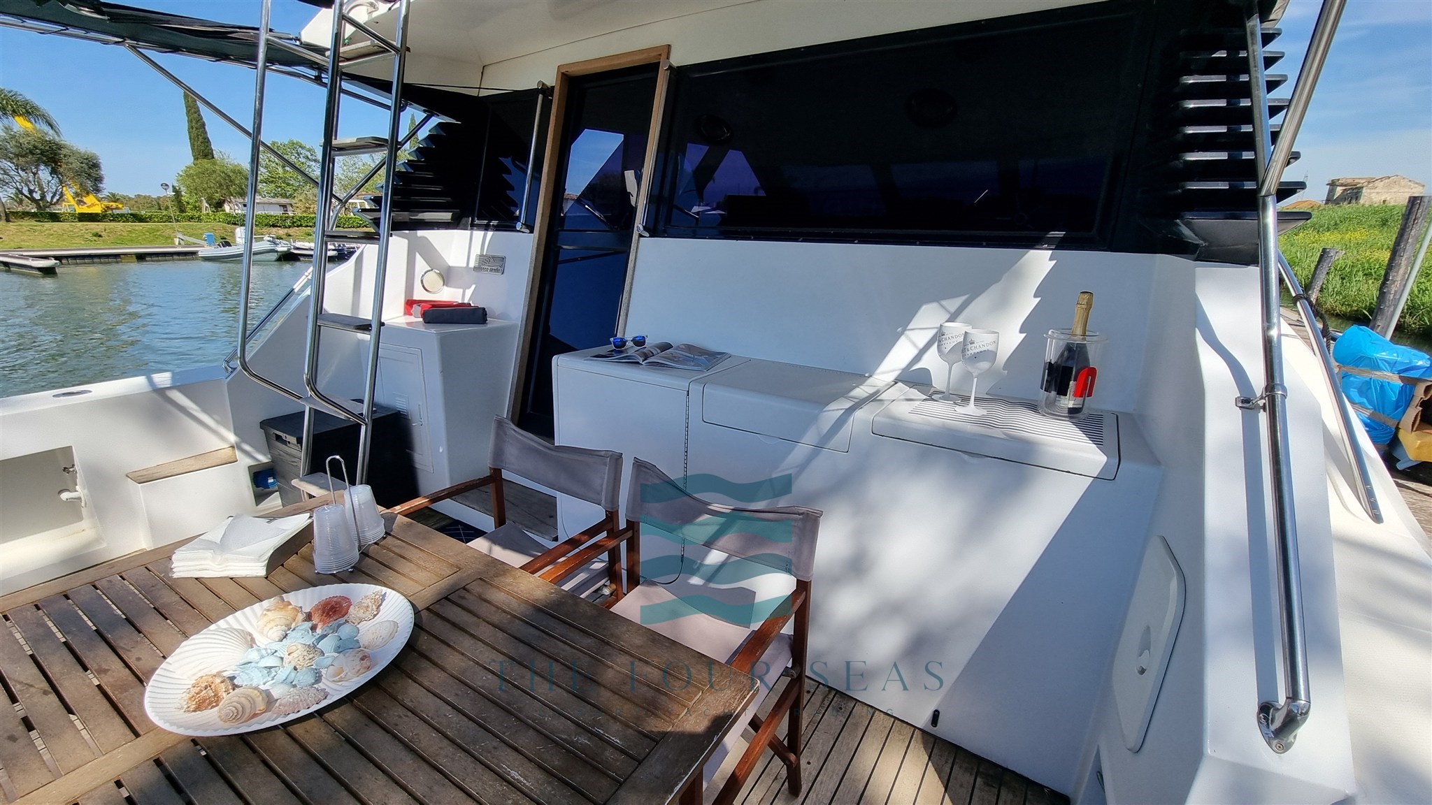 Uniesse42_esterni (20)