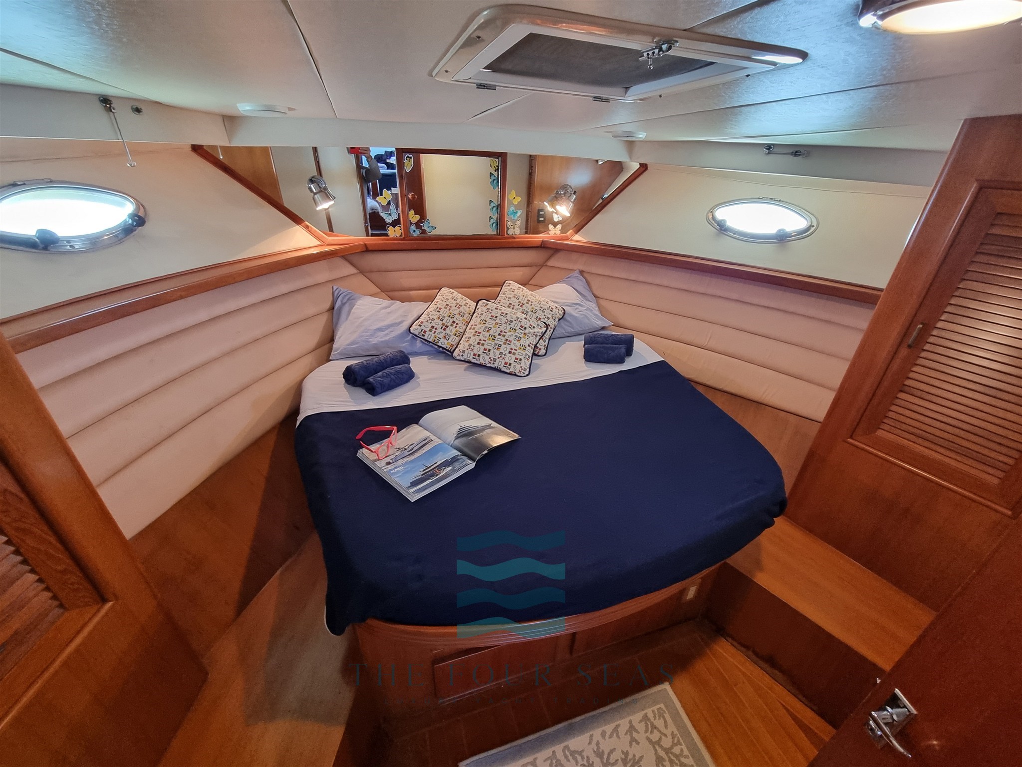 Uniesse42_interni (12)