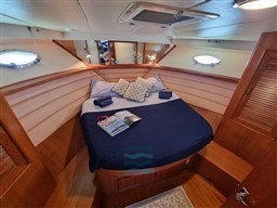 Uniesse42_interni (12)