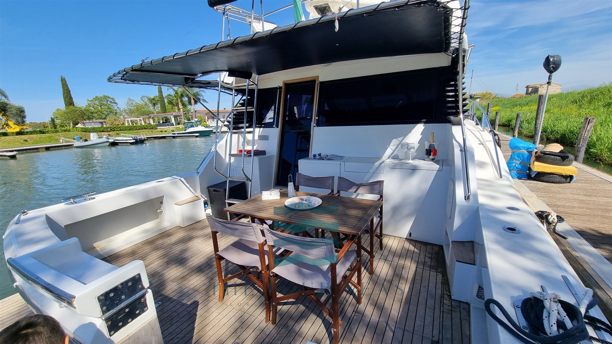 Uniesse42_esterni (16)