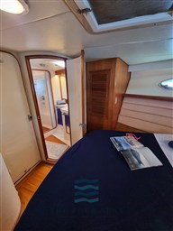 Uniesse42_interni (18)