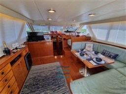 Uniesse42_interni (29)