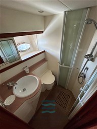 Rizzardi 50 TL - 2006 (2)