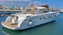 Rizzardi 50 TL - 2006 (16)