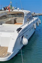 Rizzardi 50 TL - 2006 (15)