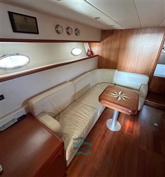 Rizzardi 50 TL - 2006 (7)