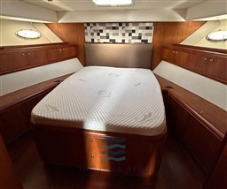 Rizzardi 50 TL - 2006 (6)