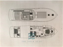 Rizzardi 50 TL - 2006 (1)