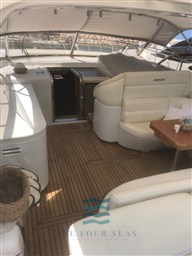 Rizzardi 50 TL - 2006 (11)