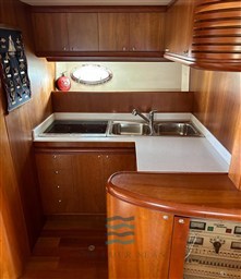 Rizzardi 50 TL - 2006 (10)