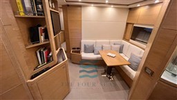 InCRedible 55 - 2009 (15)