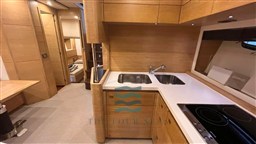 InCRedible 55 - 2009 (4)