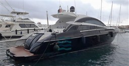 InCRedible 55 - 2009 (esterna)