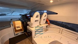 InCRedible 55 - 2009 (19)