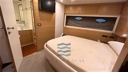 InCRedible 55 - 2009 (8)