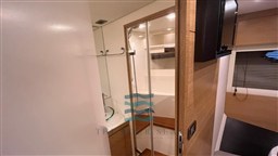 InCRedible 55 - 2009 (6)