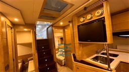 InCRedible 55 - 2009 (10)