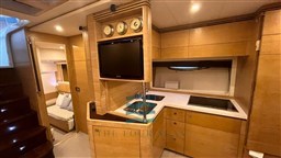 InCRedible 55 - 2009 (11)