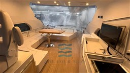 InCRedible 55 - 2009 (23)