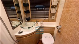 InCRedible 55 - 2009 (22)