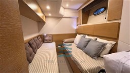 InCRedible 55 - 2009 (21)