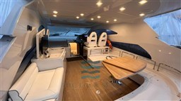 InCRedible 55 - 2009 (20)