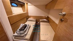 InCRedible 55 - 2009 (14)