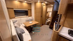 InCRedible 55 - 2009 (13)