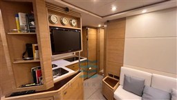 InCRedible 55 - 2009 (12)