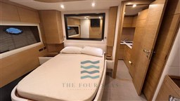 InCRedible 55 - 2009 (5)