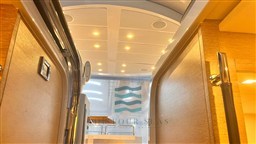 InCRedible 55 - 2009 (3)