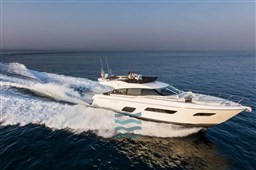 ferretti550_2018 (1)