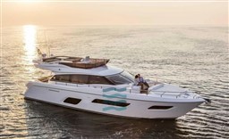 ferretti550_2018 (3)